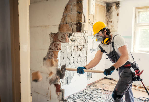 Best Concrete Resurfacing Services  in Wilder, ID