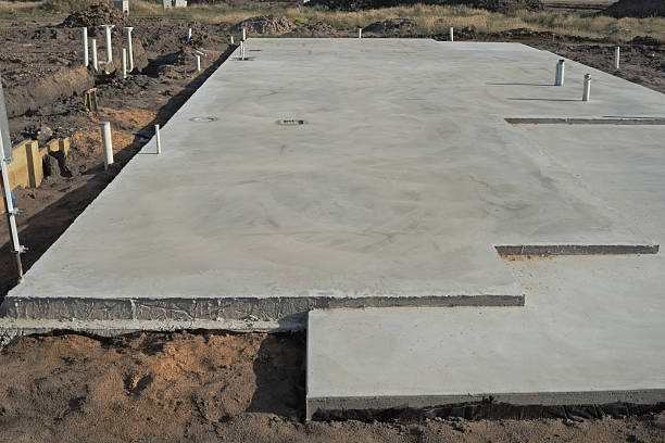 Best Concrete Demolition Services  in Wilder, ID